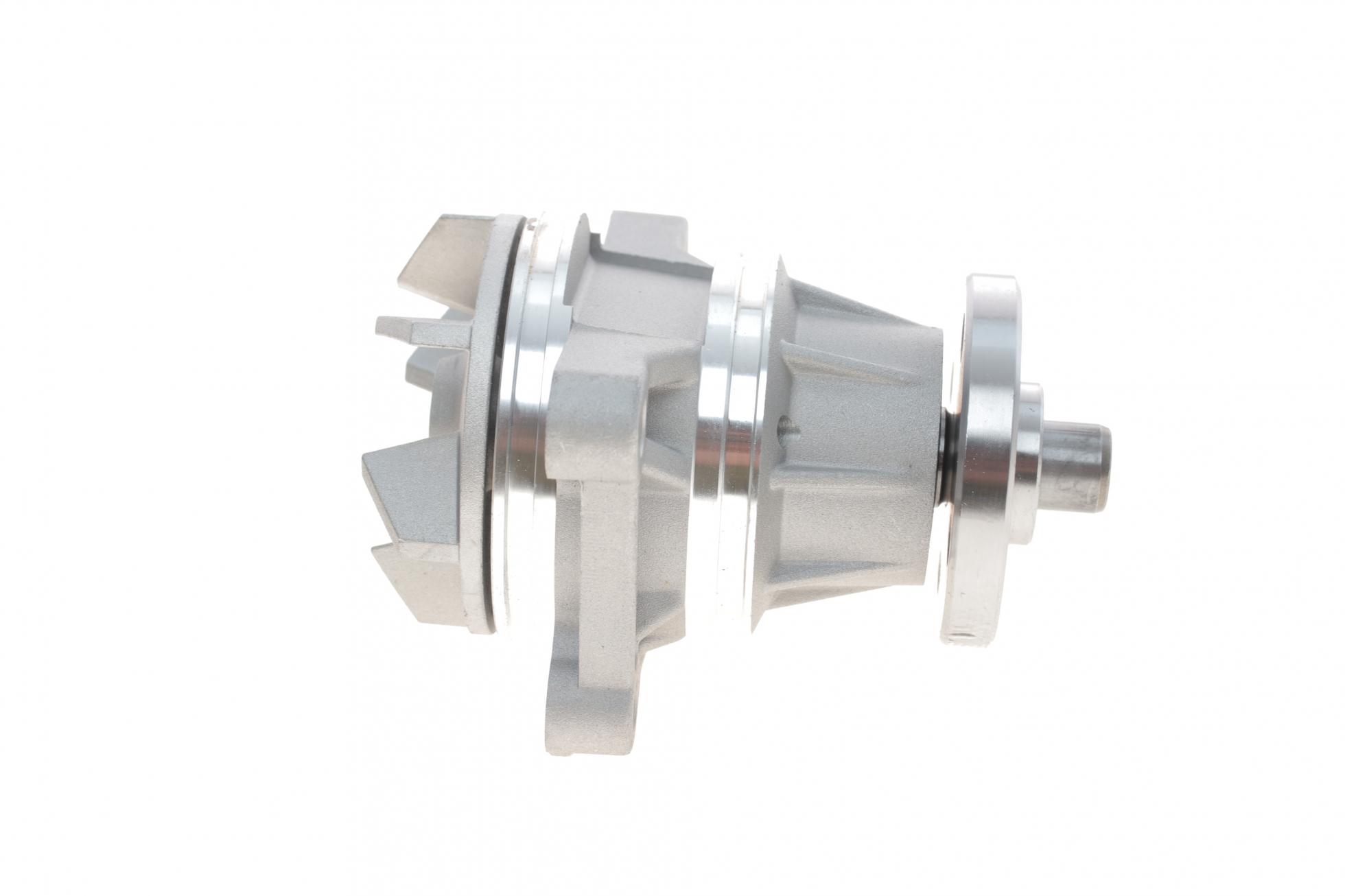 352316171012 MAGNETI MARELLI